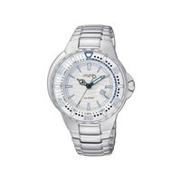 Orologio Vagary Donna Aqua 39 in Acciaio IE9-715-13 - IE9-715-13